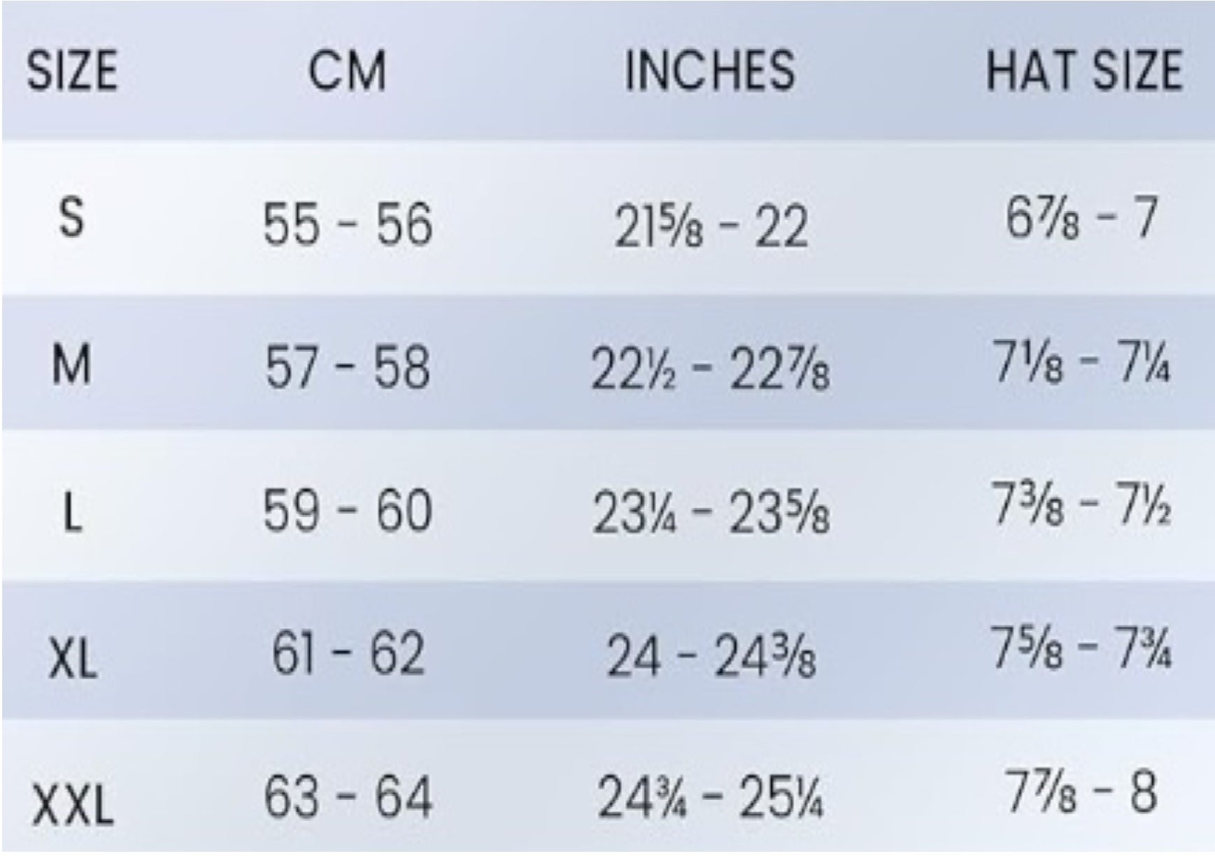 CASCO ABATIBLE DOBLE VISOR ELECTROSHOCK M VENDELL 159