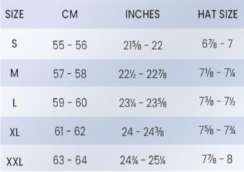 CASCO DESMONTABLE COMBAT BLANCO M VENDELL 711